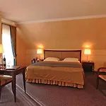 Hotel Ambiente